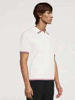 Albatross Polo