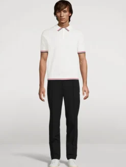 Albatross Polo