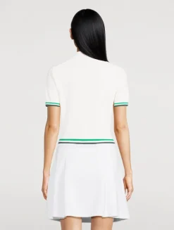 Albatross Polo Shirt