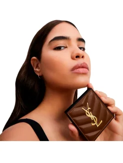 All Hours Hyper Bronze Bronzing Powder
