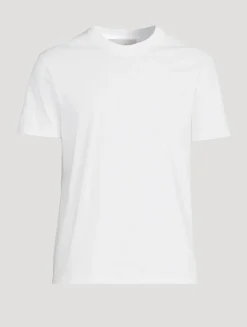 Ami de Cœur Organic Cotton T-Shirt