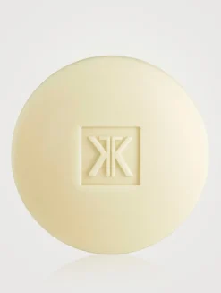 Aqua Media Cologne Forte Scented Soap