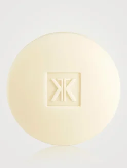 Aqua Universalis Cologne Forte Scented Soap