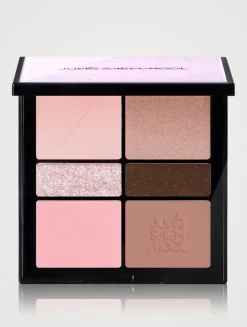 Artist Eye Palette