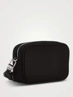 Arts District Camera Case