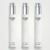 Aventus - Refill