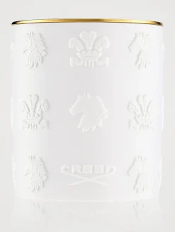 Aventus Candle