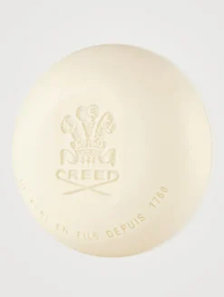 Aventus Soap