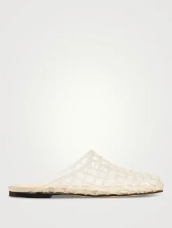 Barcelona Jelly Mules