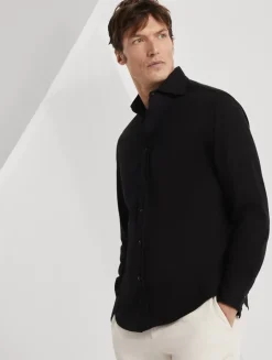 Basic Fit Shirt