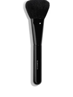Blush Brush