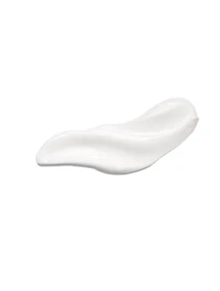 Body Partner Cream