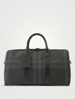 Boston Holdall