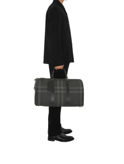 Boston Holdall