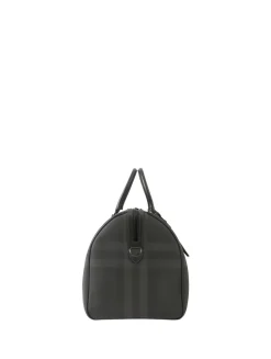 Boston Holdall