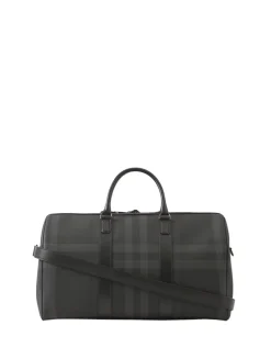 Boston Holdall