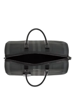 Boston Holdall