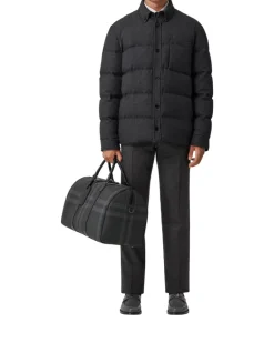 Boston Holdall