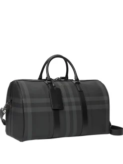 Boston Holdall