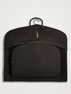 Boxford Garment Bag