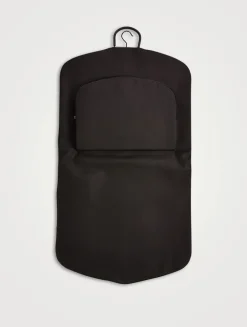 Boxford Garment Bag
