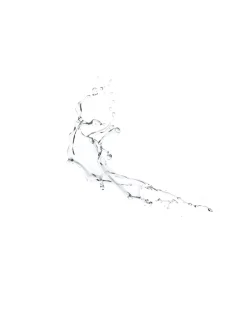 Bright Plus Dark Spot-Targeting Treatment Essence