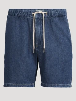 Bryce Shorts