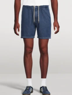 Bryce Shorts