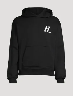 Capsule Hoodie