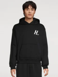 Capsule Hoodie