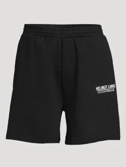 Capsule Shorts