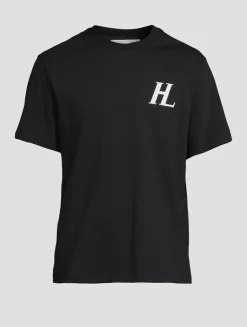 Capsule T-Shirt