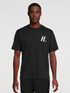 Capsule T-Shirt