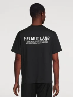 Capsule T-Shirt