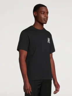 Capsule T-Shirt