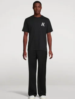 Capsule T-Shirt