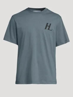 Capsule T-Shirt