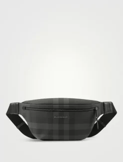 Cason Belt Bag