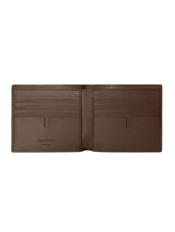 Check Bifold Wallet