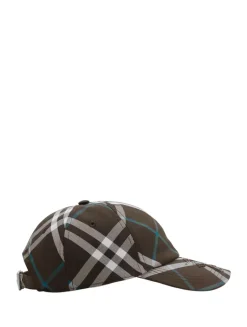 Check Ekd Baseball Cap