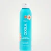 Classic Body Sunscreen Spray SPF 30 - Tropical Coconut