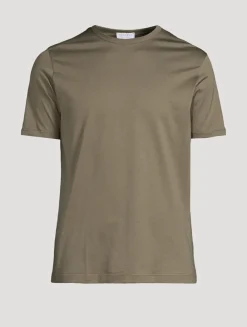 Classic T-Shirt