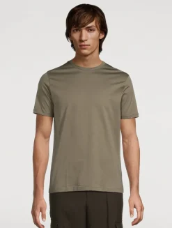 Classic T-Shirt