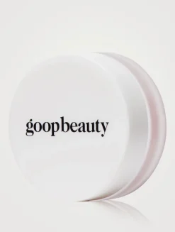 ColorBlur Glow Balm