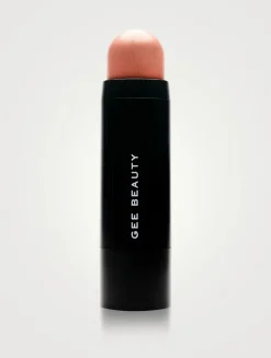 Colour Stick