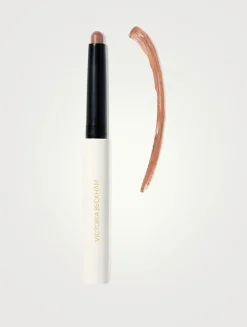 Contour Stylus