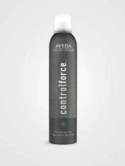 Control Force™ Firm Hold Hair Spray