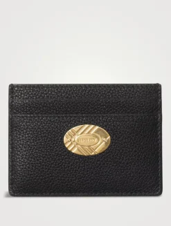 Cotswolds Card Case