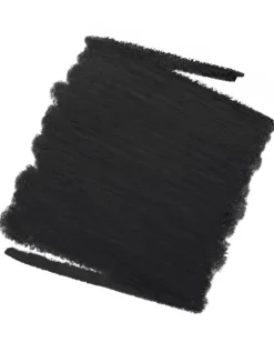 Crayon Khôl