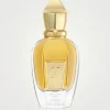 Cruz Del Sur II Parfum